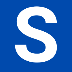 Sanitairwerken.be